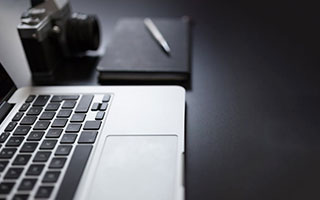 上海品茶新地標(biāo)？2025最值得收藏的10大微信茶約攻略